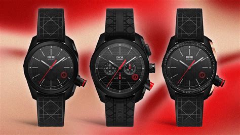 dior chiffre d'affaires|dior chiffre rouge price.